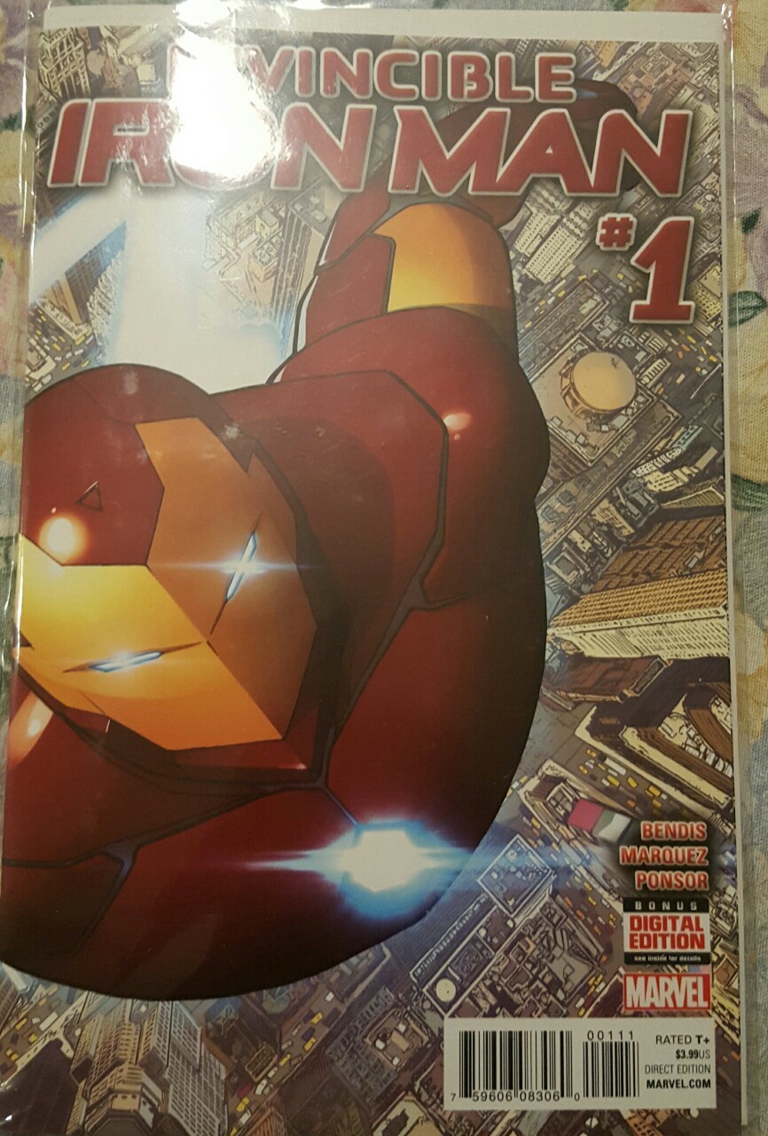 sexygeekygirls:  SexyGeekyGirls GiveawayHow to enter:Must be following meEvery Reblog