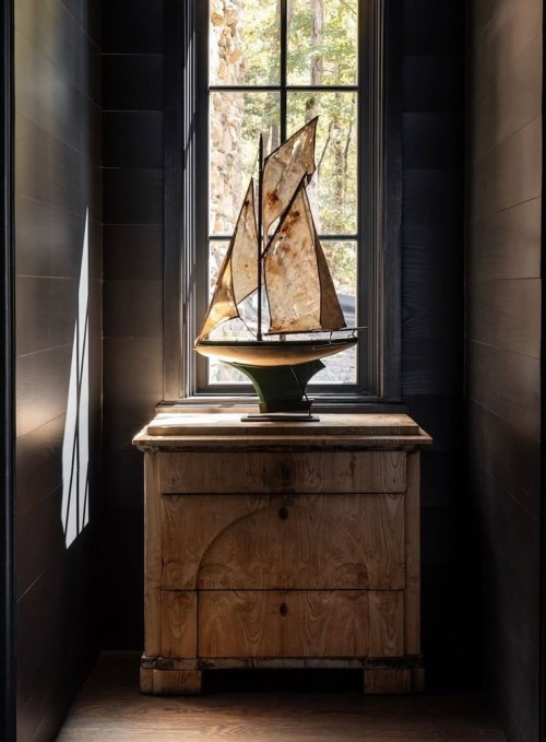 Sean Anderson Design 