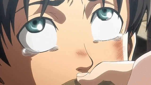 askerenandlevi:  Levi:Â So you guys wanted a sex tape? Â Hereâ€™s Eren in