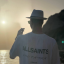 sirplayalot