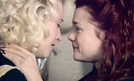 iyap0610:  Naomily / Karmy 