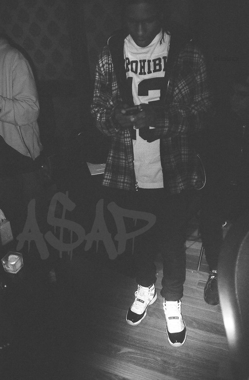 svpplyco:  asap x jb 