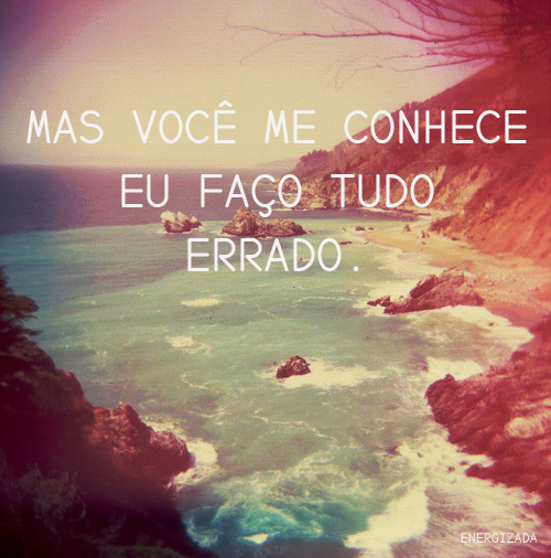 feelings .