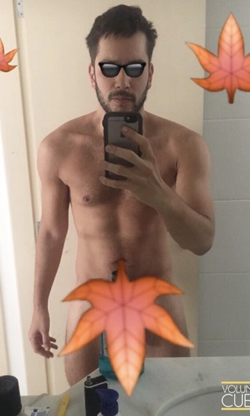 male-and-others-drugs:  TOP 500 HOTTEST MAN OF ALL TIME#402 Bento Ribeiro