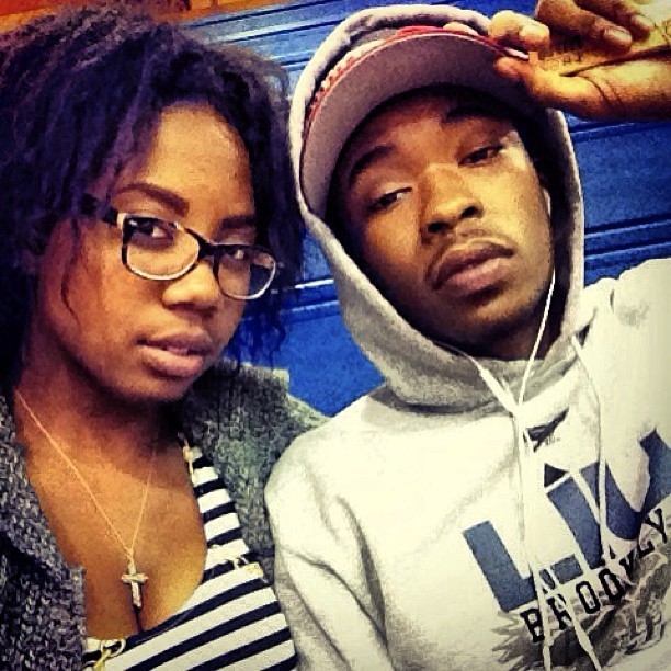 beeyond1:  Good Morning Bro !! 💚 👼 there are days that im still crying , there