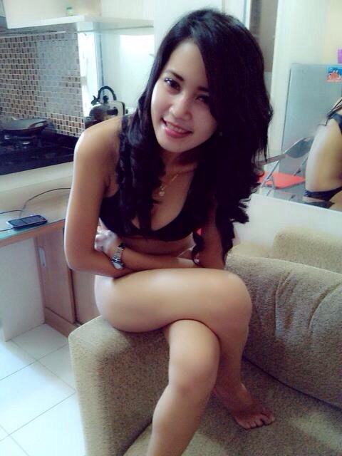 alexisq: nurnilamsari1001: tip top