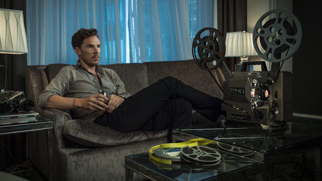 londonphile:  http://www.timeout.com/london/film/benedict-cumberbatch-interview-im-not-an-overnight-success