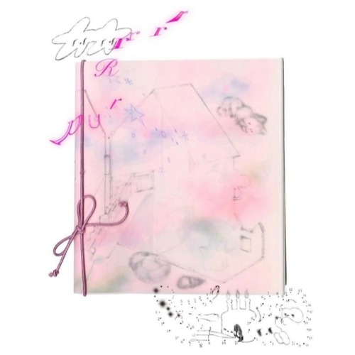 : . : Hyunjin, The Dreamer