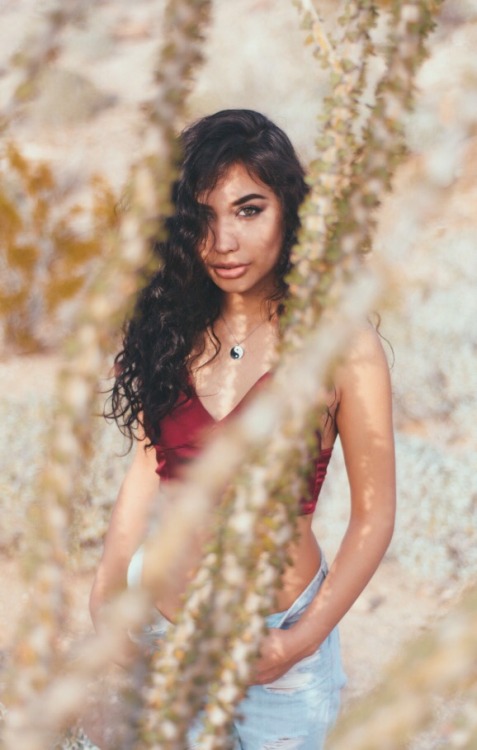aloeverawaang:#ajgarciaphotography ;) 