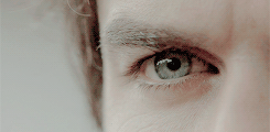 prev michaelguerrin