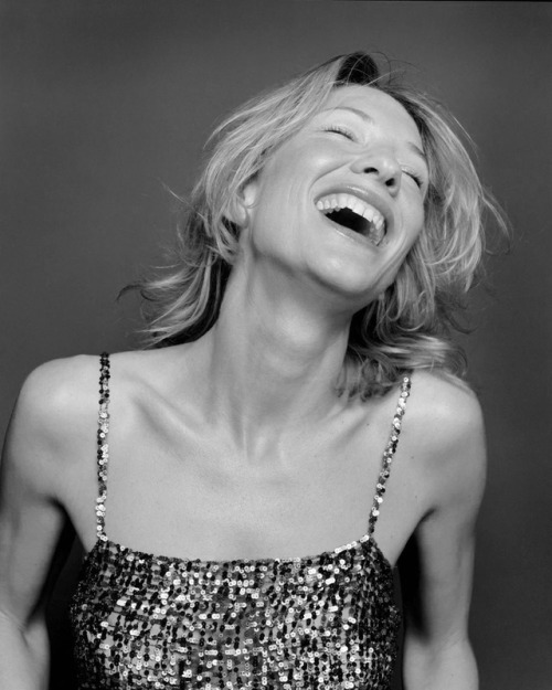 oceansgate: the most beautiful cate blanchett is laughing cate blanchett happy birthday cate, I hope