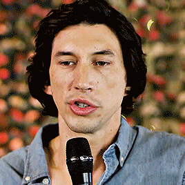 driverdaily:Adam Driver and Noah Baumbach on the N.Y.C vs. L.A. battle in ‘Marriage