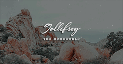 draamione: kelsey celebrates 5k ♡ url edit ☞  @g-allifrey “ gallifrey was the homeworld of the time lords. by one account, the planet was actually called jewel and during several time wars, it was utilitarianly referred to as the homeworld. the