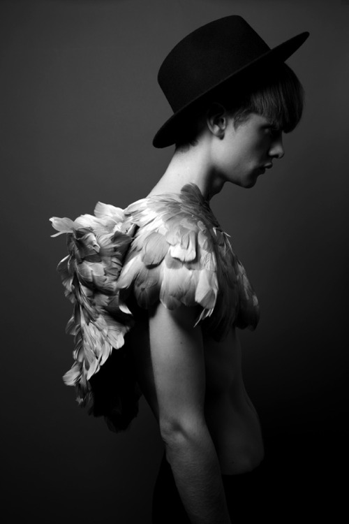 alex7c:  #fancy 