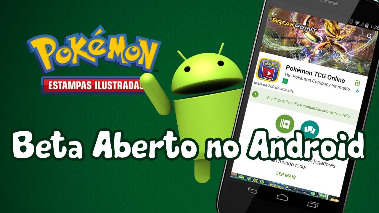 Download do APK de Nova Pokemon Sun e Guia Lua para Android