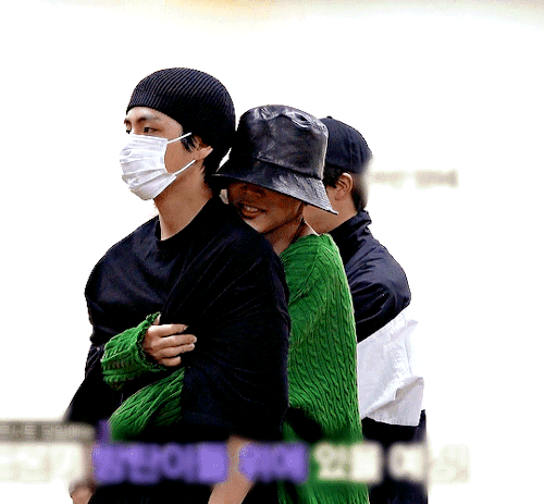 We Get It, Hes Yours (cr. Namuspromised)