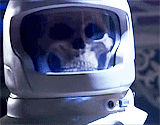 iwillfindyouandiwillshipyou:silence-at-221b:wolfbuttz:impalatoisengard:Why is there a blank box?you 