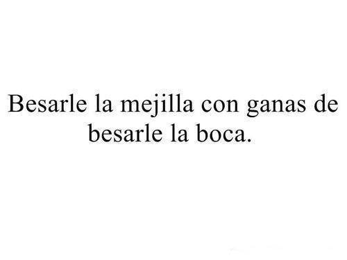 irmabh:  Aveces pasa , solamente aveces ;) .