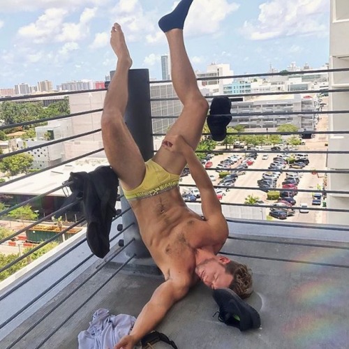SEXNSOCKS