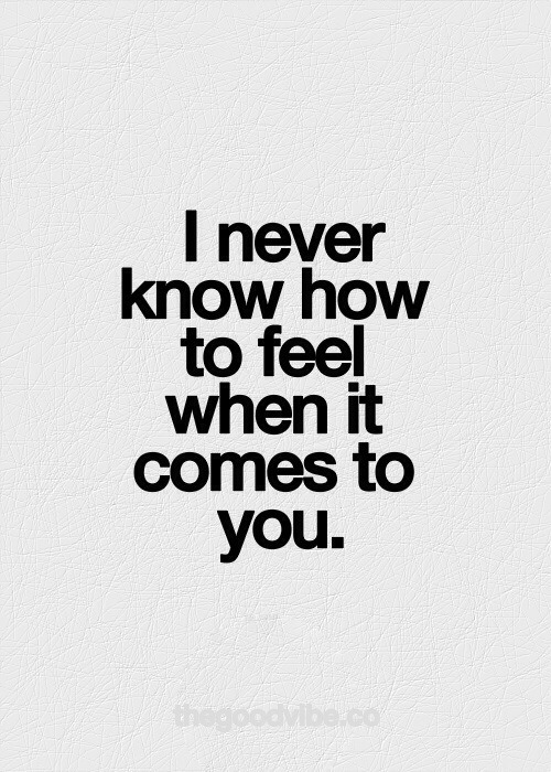 exactlydangeroustragedy:on We Heart It - http://weheartit.com/entry/157322221
