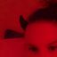 welshdynamite20