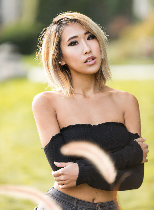 www.instagram.com/jadakoi/@jadakoi