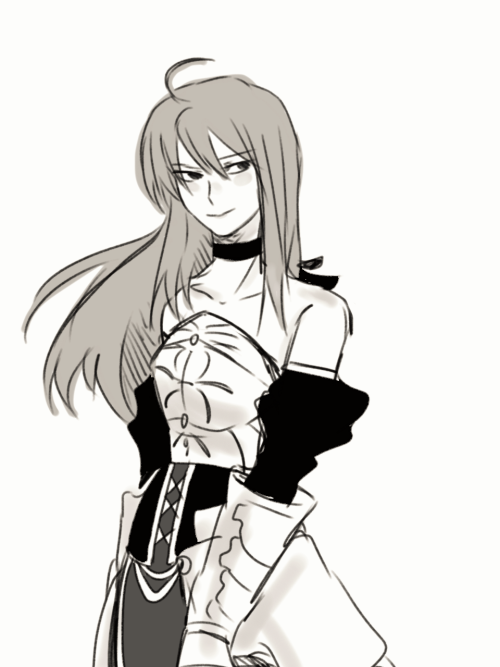 dailyarturiartfgo