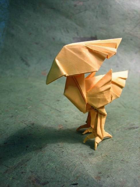 rinqoo:kagurazakaundergroundresistance:mcsgsym:origamifun_015.jpg (via wwo)