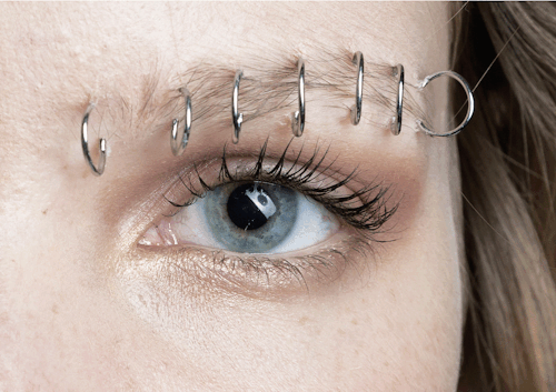 spunkh:lovlae:  rodarte spring/summer 2015 details   x