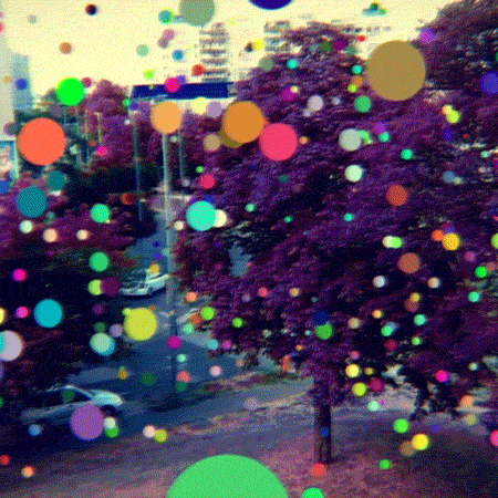 utrippy:  rainbowclashart:  https://soundcloud.com/rainbowclash/sets/first   Check
