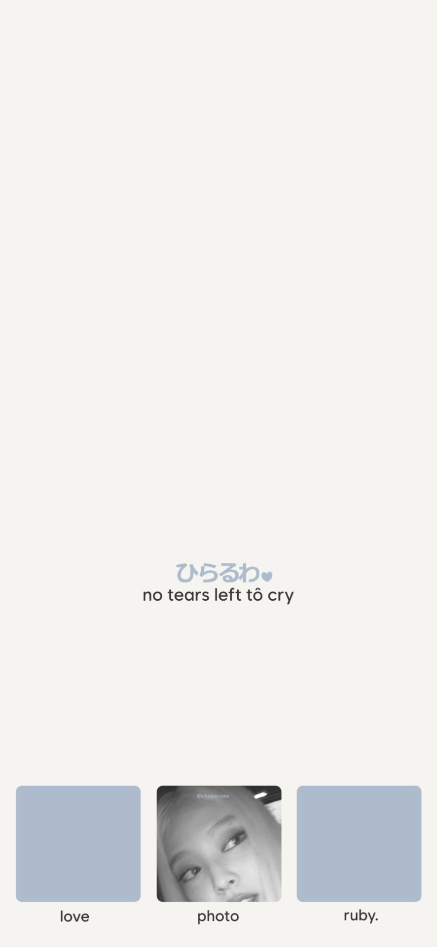 Tumblr media