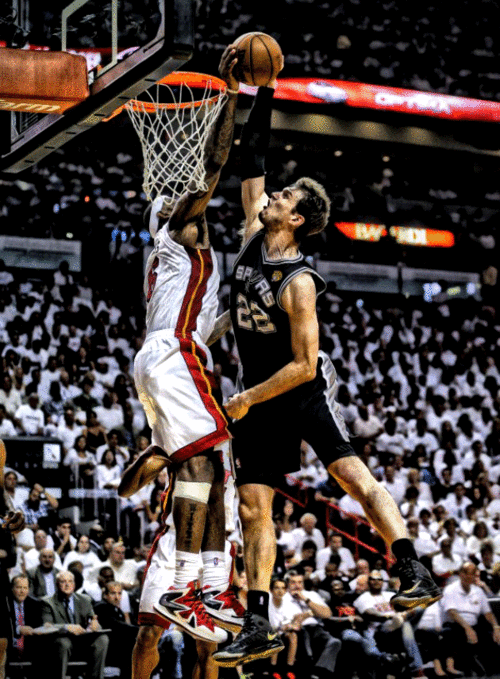 never forget