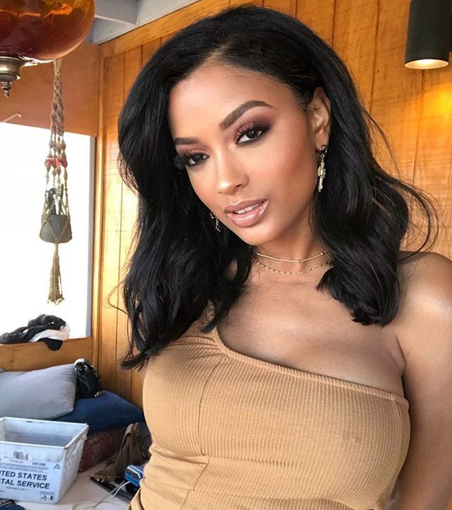 jaiking:  Follow me at http://jaiking.tumblr.com/ You’ll be glad you did.