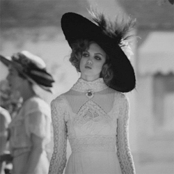 ohmywixson:  Lindsey Wixson in “Once Upon