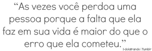 miuda-pequena.tumblr.com/post/38985827612/