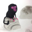 monkeygirlhouseporn