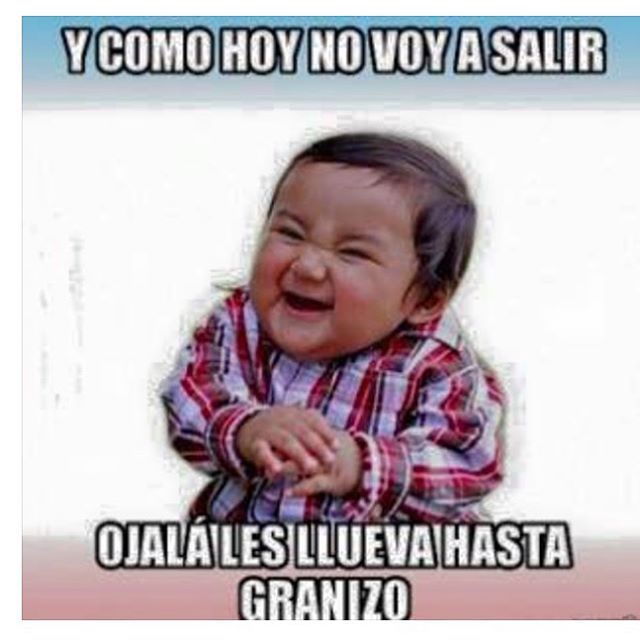 kashetoonaymorena:  Jajajaja