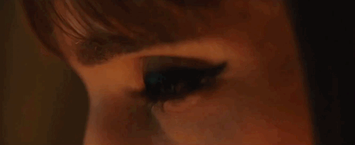 highkeylesbians:Hotel Artemis - Nice