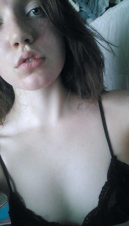 tumblr photo hiddenpix 0