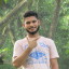 ishtiaqbappy31