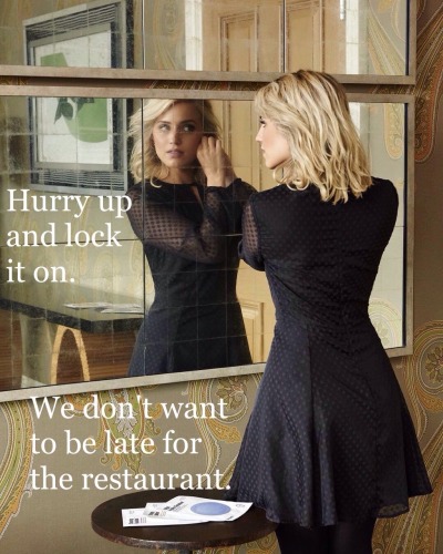alllockedup: