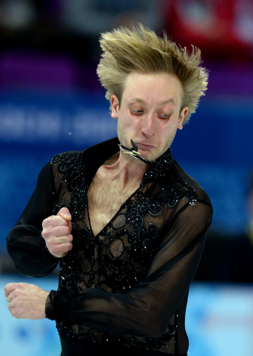 papa-erwin:fuckyeahgodofmischief:Become a figure skater they saidyou will be graceful they saidI WIL