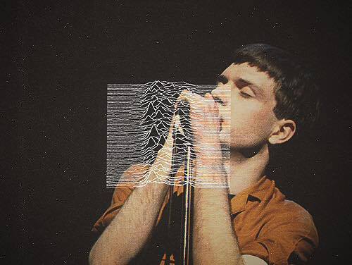 blam-the-lam:Ian Curtis