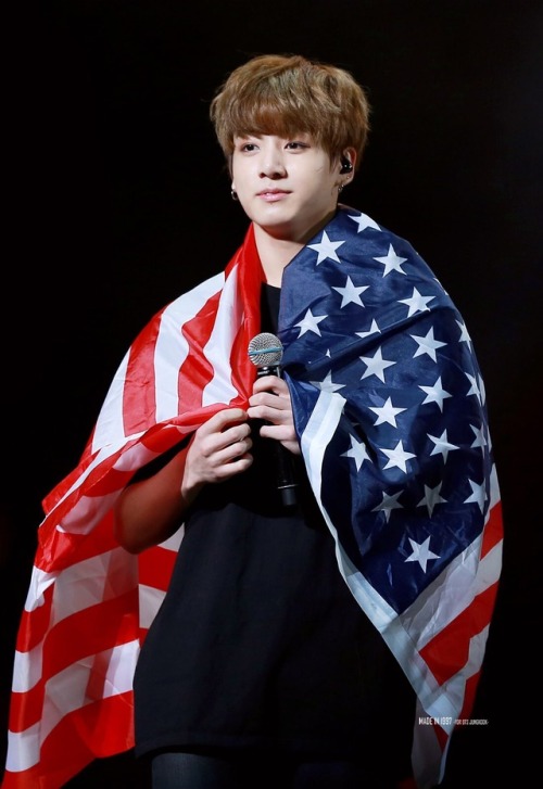 bangtan:© MADE IN 1997 | Do not edit.