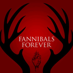 nbchannibal:  We hope that you can see into our hearts. Design inspired by all of you.