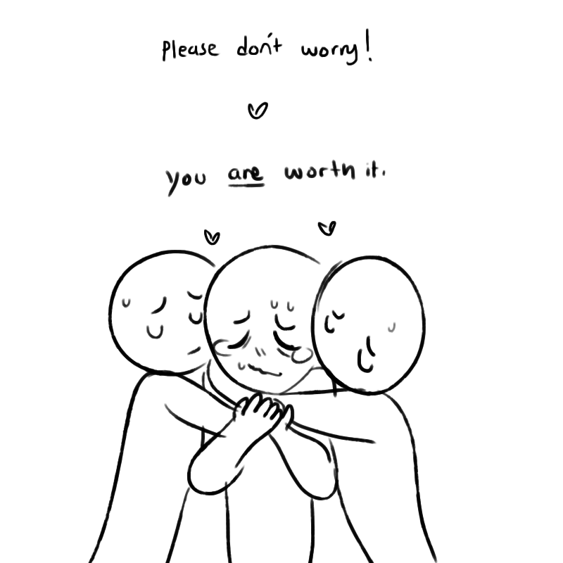 torterra:  a personal doodle for me and anyone else who needs it aaa (;´v`) 