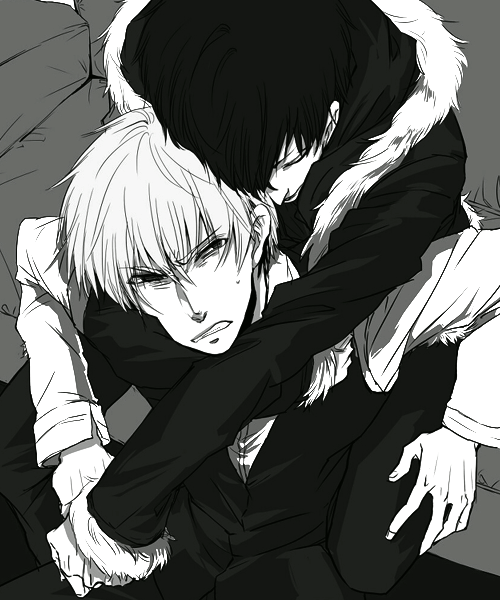 coolloveyaoistuff.tumblr.com/post/118932198370/