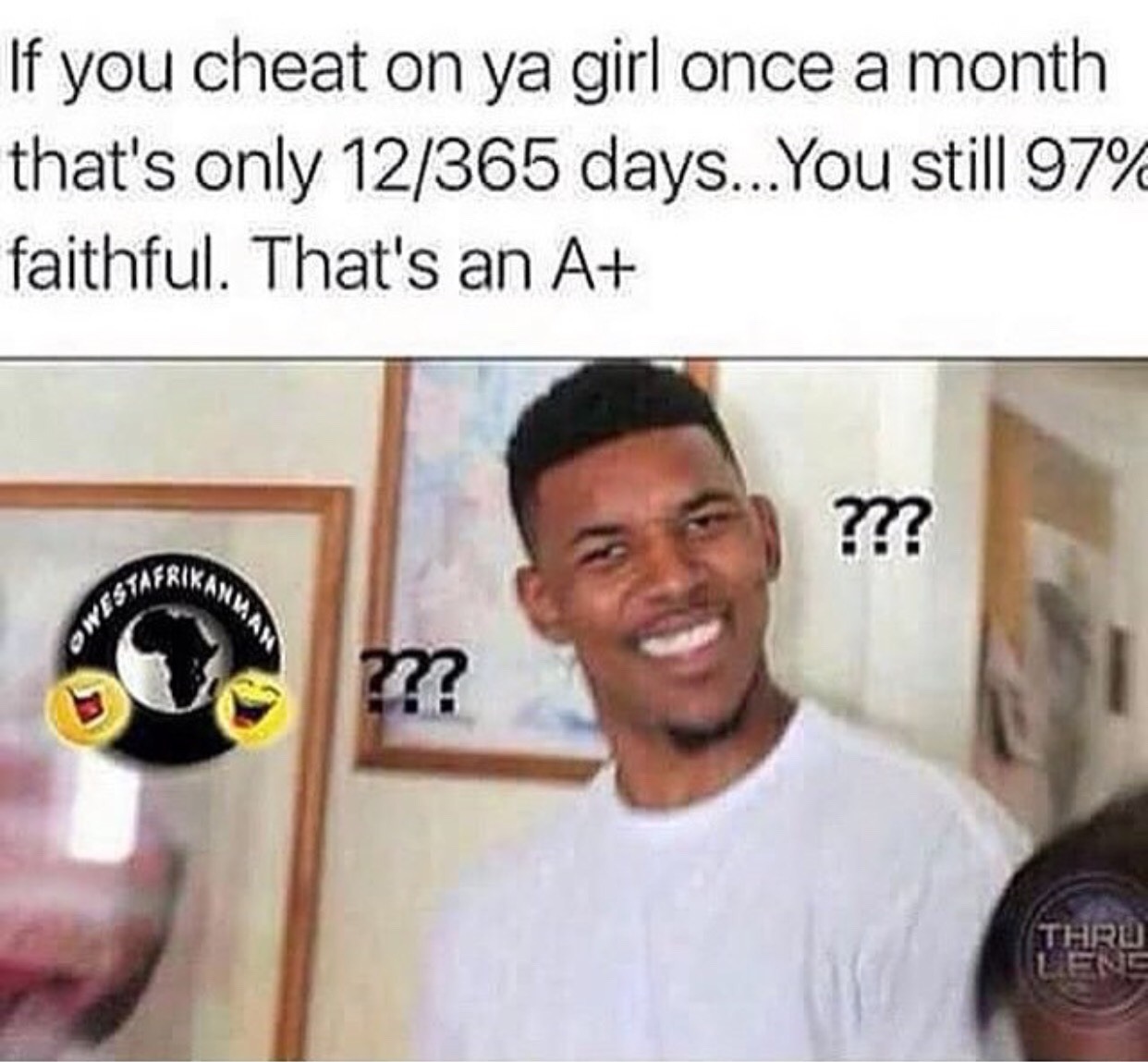 badgyal-k:  ghetto-memes:  😭😭reckless  Wtf  😂😂😂😂