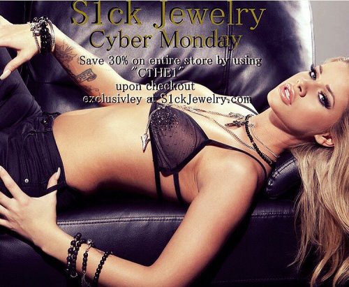 Porn photo Check out @s1ckjewelry by missjessarhodes