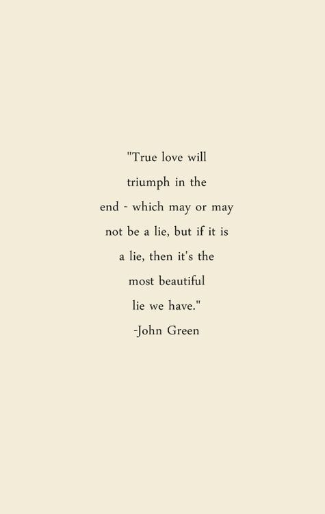 quotes-and-gifs:want to smile? look at this blog!